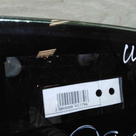 steklo-dveri-zadnee-levoe-skoda-octavia-tour-xetcbek-art-66481-big-2