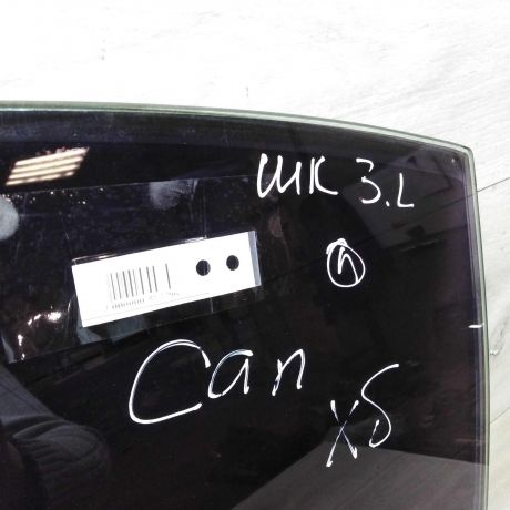 steklo-dveri-zadnee-levoe-skoda-octavia-tour-xetcbek-art-66481-big-1