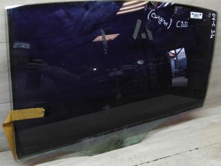 steklo-dveri-zadnee-levoe-opel-vectra-c-liftback-art-66483