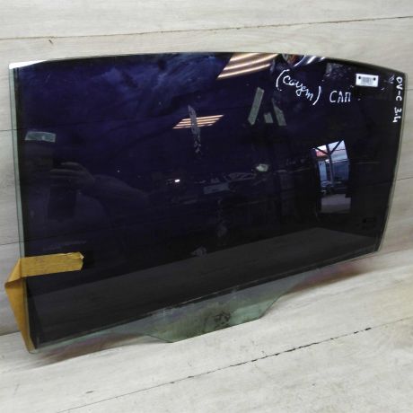 steklo-dveri-zadnee-levoe-opel-vectra-c-liftback-art-66483-big-0