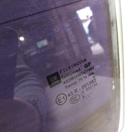 steklo-dveri-zadnee-levoe-opel-vectra-c-liftback-art-66483-big-2