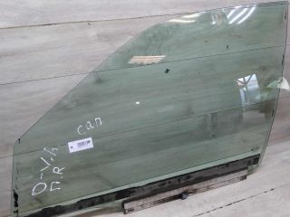 steklo-dveri-perednee-pravoe-opel-vectra-a-art-66487