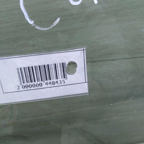 steklo-dveri-perednee-pravoe-opel-vectra-a-art-66487-big-1