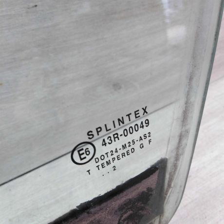 steklo-dveri-perednee-pravoe-opel-vectra-a-art-66487-big-3