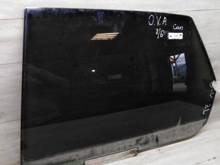 steklo-dveri-zadnee-levoe-opel-vectra-a-xetcbek-art-66488