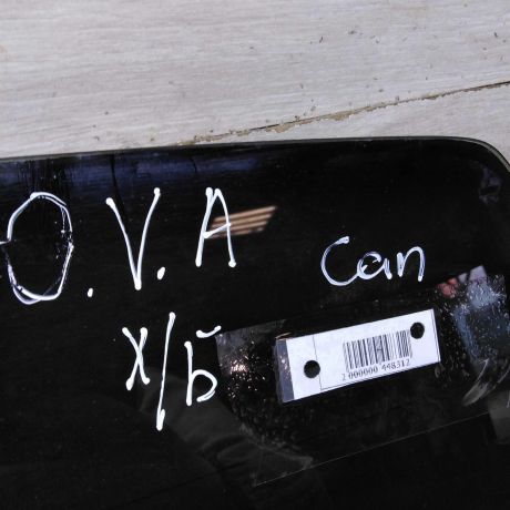 steklo-dveri-zadnee-levoe-opel-vectra-a-xetcbek-art-66488-big-1