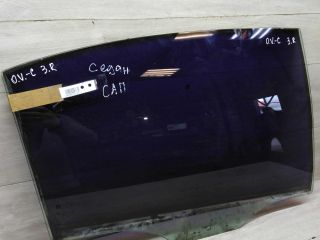 steklo-dveri-zadnee-pravoe-opel-vectra-c-sedan-art-66489