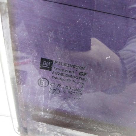 steklo-dveri-zadnee-pravoe-opel-vectra-c-sedan-art-66489-big-1