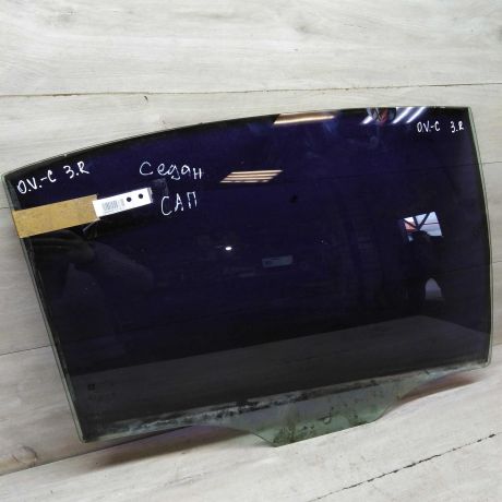 steklo-dveri-zadnee-pravoe-opel-vectra-c-sedan-art-66489-big-0