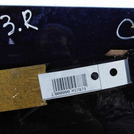 steklo-dveri-zadnee-pravoe-opel-vectra-c-sedan-art-66489-big-2