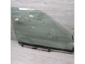 steklo-dveri-perednee-pravoe-opel-vectra-a-art-66490-small-0