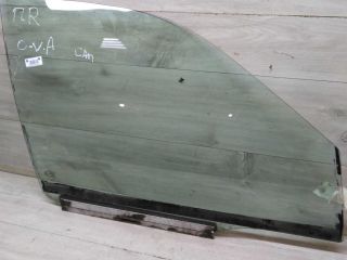 steklo-dveri-perednee-pravoe-opel-vectra-a-art-66490