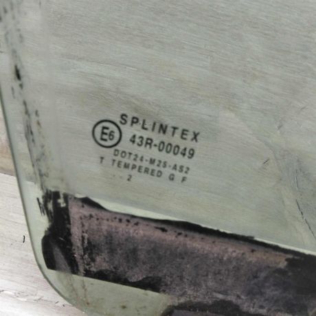 steklo-dveri-perednee-pravoe-opel-vectra-a-art-66490-big-2