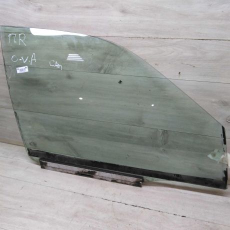 steklo-dveri-perednee-pravoe-opel-vectra-a-art-66490-big-0