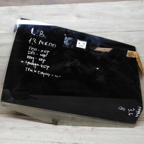 steklo-dveri-zadnee-levoe-lifan-breez-art-66499-big-0