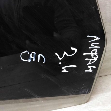 steklo-dveri-zadnee-levoe-lifan-breez-art-66499-big-2