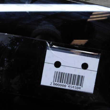 steklo-dveri-zadnee-levoe-lifan-breez-art-66499-big-1