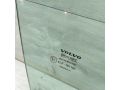 steklo-dveri-perednee-pravoe-volvo-s80-art-66500-small-2