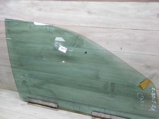 steklo-dveri-perednee-pravoe-volvo-s80-art-66500