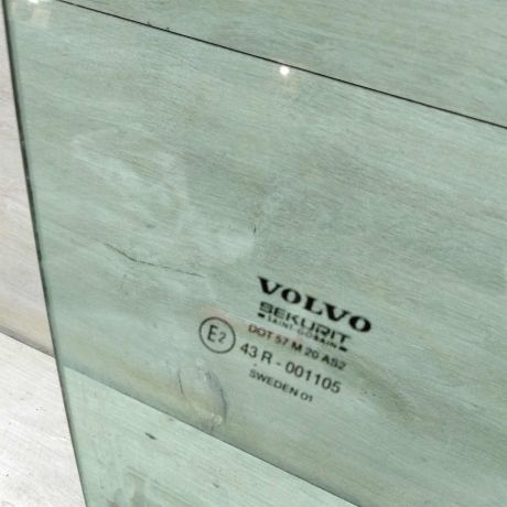 steklo-dveri-perednee-pravoe-volvo-s80-art-66500-big-2