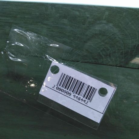 steklo-dveri-perednee-pravoe-volvo-s80-art-66500-big-1