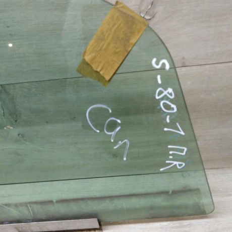 steklo-dveri-perednee-pravoe-volvo-s80-art-66500-big-3