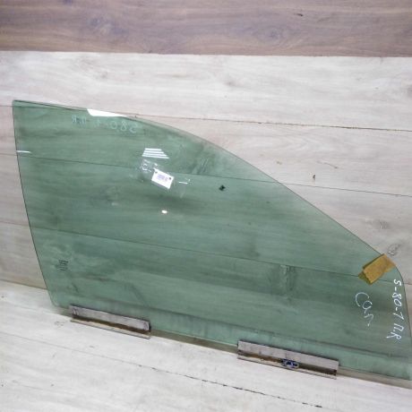 steklo-dveri-perednee-pravoe-volvo-s80-art-66500-big-0