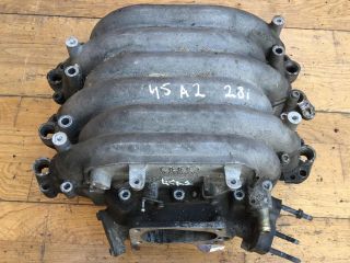 kollektor-vpusknoi-audi-a6-c4-art-27727