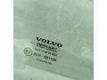steklo-dveri-zadnee-pravoe-volvo-s80-sedan-art-66501-small-2