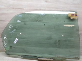 steklo-dveri-zadnee-pravoe-volvo-s80-sedan-art-66501