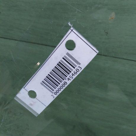 steklo-dveri-zadnee-pravoe-volvo-s80-sedan-art-66501-big-1