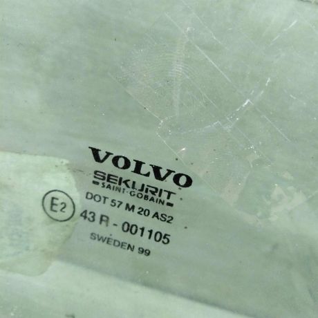 steklo-dveri-zadnee-pravoe-volvo-s80-sedan-art-66501-big-2
