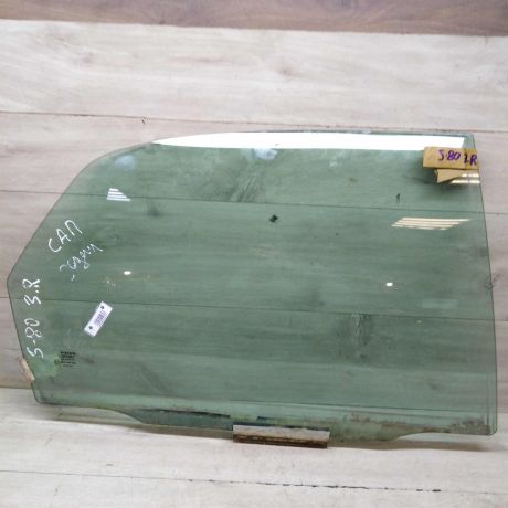 steklo-dveri-zadnee-pravoe-volvo-s80-sedan-art-66501-big-0