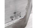 steklo-dveri-perednee-levoe-volkswagen-golf-3-vento-art-66502-small-3