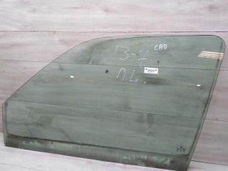 steklo-dveri-perednee-levoe-volkswagen-golf-3-vento-art-66502