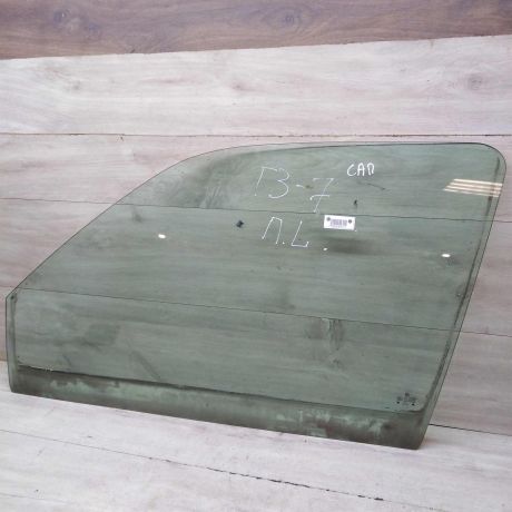 steklo-dveri-perednee-levoe-volkswagen-golf-3-vento-art-66502-big-0