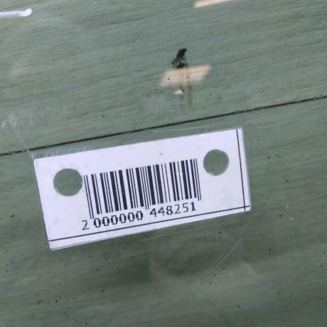 steklo-dveri-perednee-levoe-volkswagen-golf-3-vento-art-66502-big-2