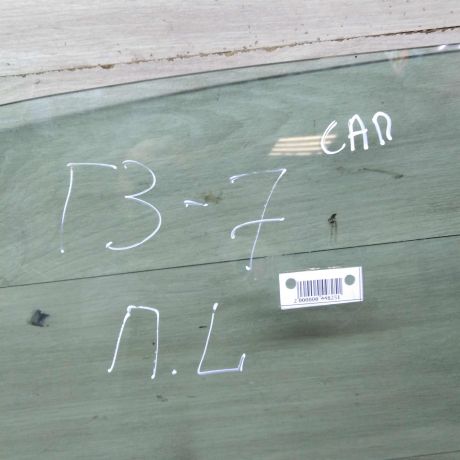 steklo-dveri-perednee-levoe-volkswagen-golf-3-vento-art-66502-big-1