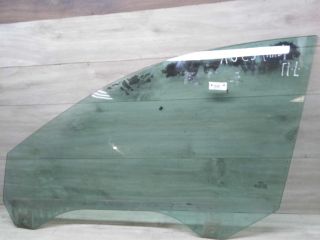 steklo-dveri-perednee-levoe-audi-a6-c5-art-66506