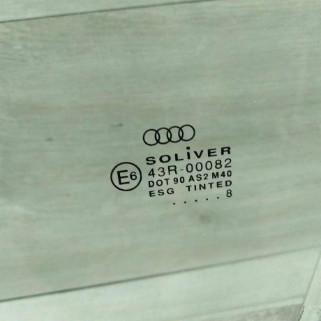 steklo-dveri-perednee-levoe-audi-a6-c5-art-66506-big-2
