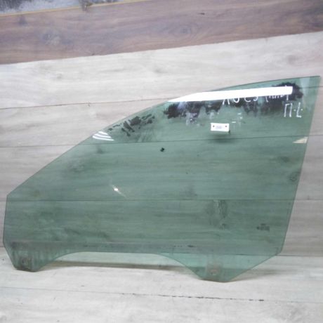 steklo-dveri-perednee-levoe-audi-a6-c5-art-66506-big-0