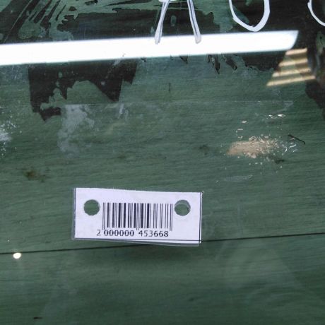 steklo-dveri-perednee-levoe-audi-a6-c5-art-66506-big-1