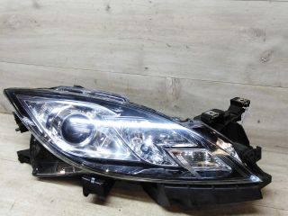 fara-pravaia-mazda-6-gh-art-66509