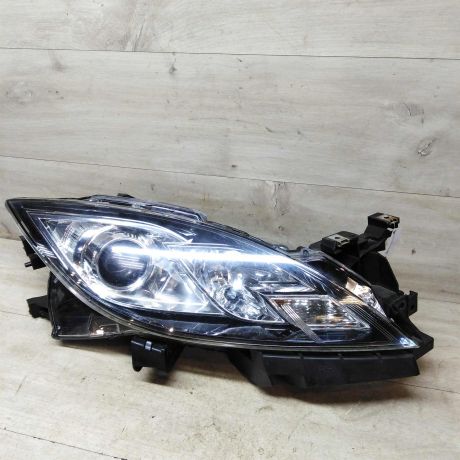 fara-pravaia-mazda-6-gh-art-66509-big-0