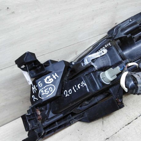 fara-pravaia-mazda-6-gh-art-66509-big-2