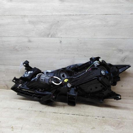 fara-pravaia-mazda-6-gh-art-66509-big-1