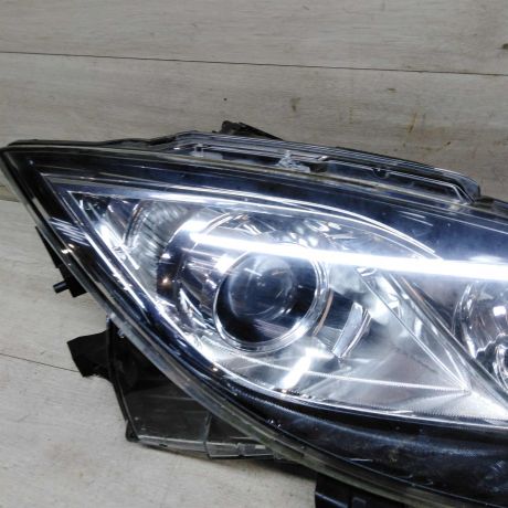 fara-pravaia-mazda-6-gh-art-66509-big-9