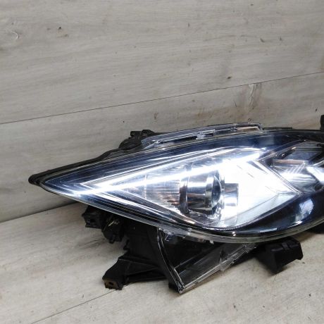 fara-pravaia-mazda-6-gh-art-66509-big-8