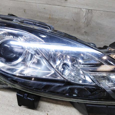 fara-pravaia-mazda-6-gh-art-66509-big-7