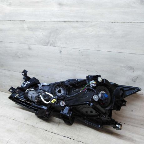 fara-pravaia-mazda-6-gh-art-66509-big-6